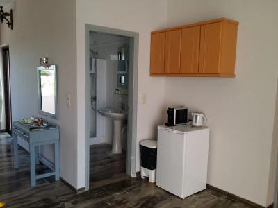 Minerva Beach - 26