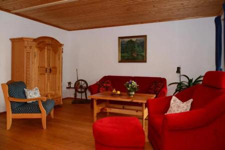 Alpenhof Punzenlehen - 21