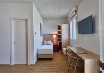 Serena Majestic Residence - 33