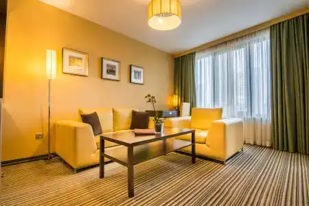Olives City - 5
