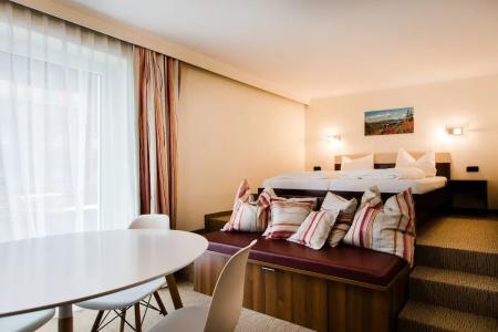 ApartDorfplatzl Garni - 105