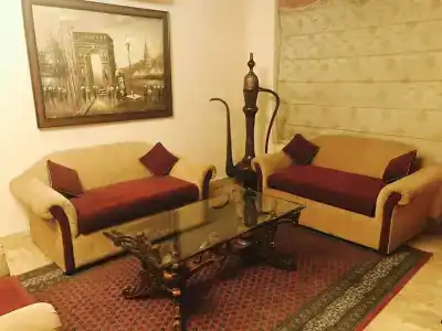 Skylink Suites - 23