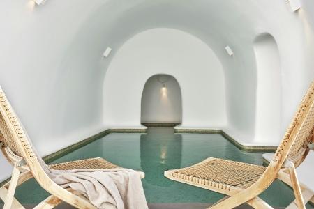 Katikies Kirini Santorini - The Leadings Of The World - 31