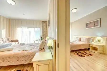 Podgorie Spa - 75