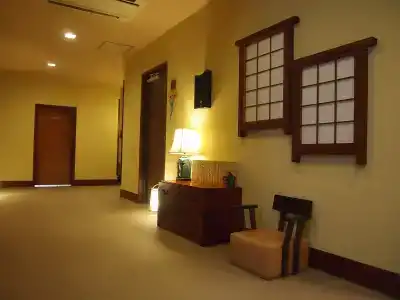 Oyado Koto No Yume - 7