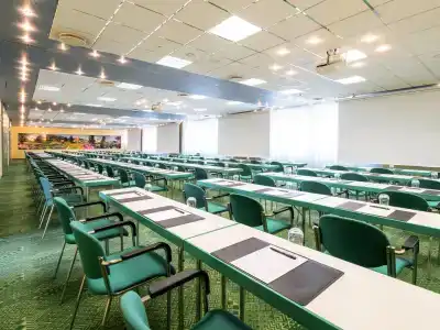 Victor´s Residenz-Gera - 15