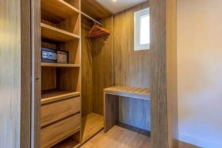Valentin Paguera & Suites - Adults Only - 137