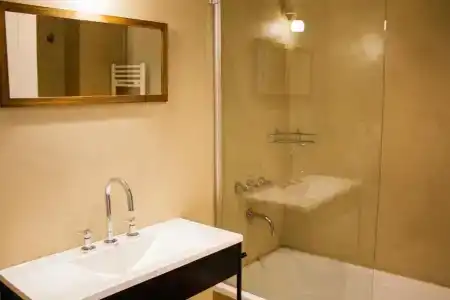 L'Adresse Hôtel Boutique - 33