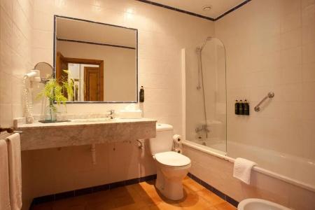 Son Corb Boutique - 78