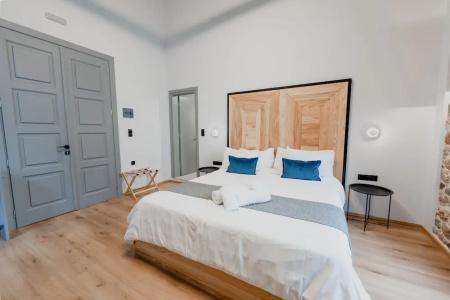 Impero Luxury Suites Nafplio - 47