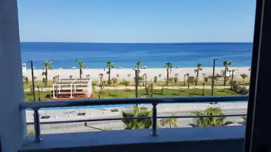Acropol Beach - 20