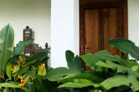 Tikitam Palms Boutique - 47