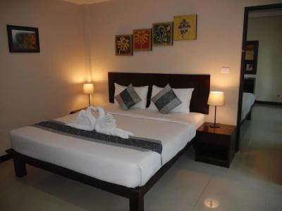 Ampha Place - Sha Extra Plus - 51
