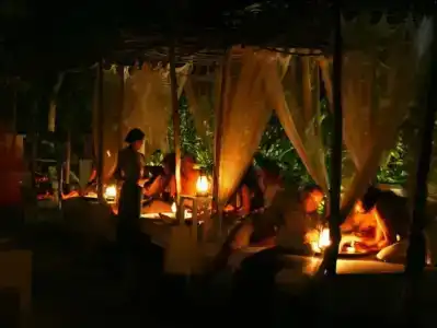 Bliss Boutique Seychelles - 12