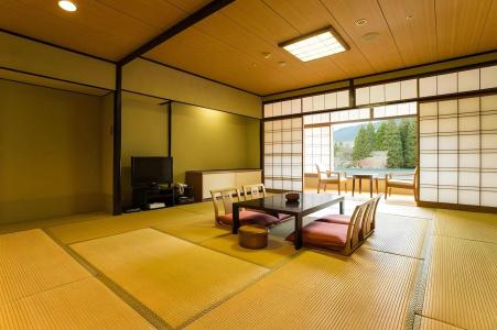 Kijima Kogen - 13