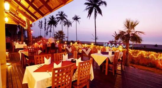 Khaolak Orchid - Family Wing - 9