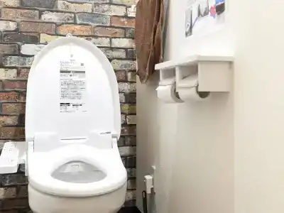 Osaka Guesthouse Nest - 8
