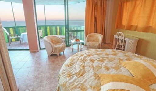 Kaktus Albir - 129