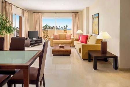 Wyndham Grand Residences Costa del Sol Mijas - 164