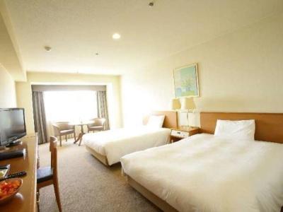 Loisir Toyohashi - 47