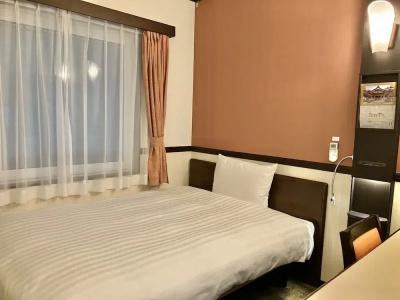 Toyoko Inn Kintetsu Nara Ekimae - 67