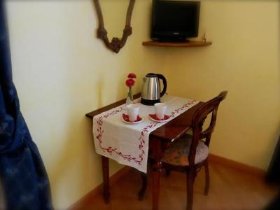 Ristorante Piccolo Chianti - 29