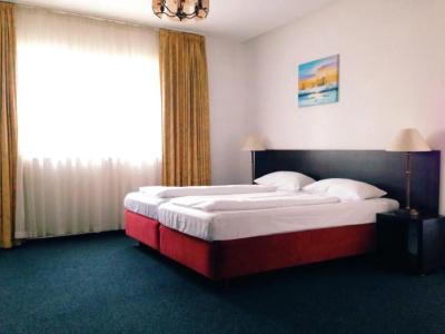 ApartVega - 53