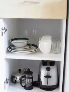 Bella Vista - 41