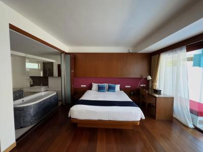 Capital o936 Samui Mekkala Resort - 112