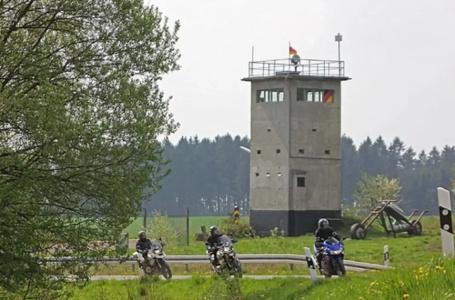 Sauerbrey - 7