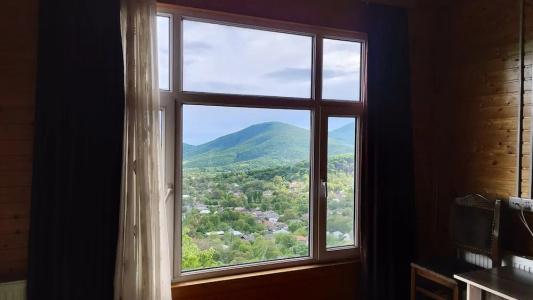 Kungut & Resort - 30