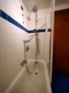 ApartDei Mercanti - 106