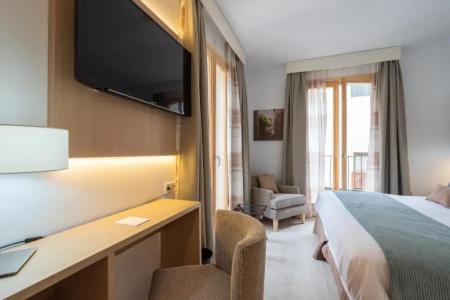 Soller Plaza - 120