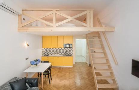 Mordecai Twelve - 73
