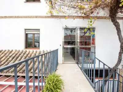 Parador de Santiago - Hostal Reis Catolicos - 12