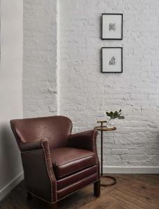 Walker Tribeca - 46