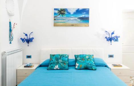 b&b Il Sogno - 25