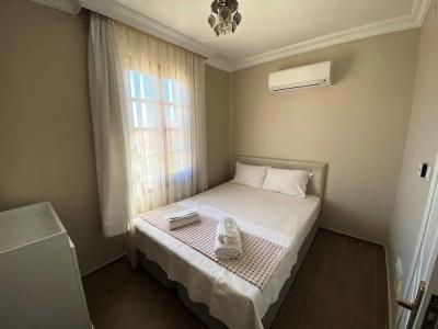 Mai Otel Cunda - 19