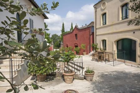 Borgo Grondaie - 47