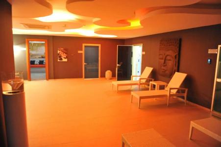 Sentido Bellazure - 44