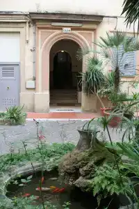 b&b Giovy - 14