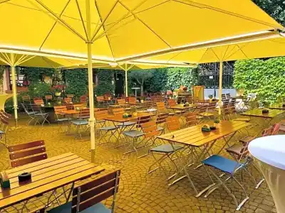 LandBurkartsmühle - 17