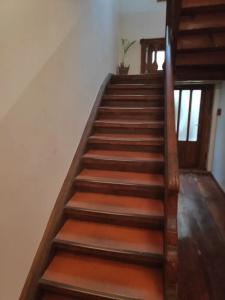 Altstadt-Pension-Potsdam - 12