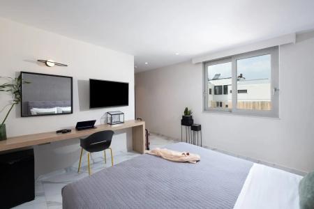 Enattica Suites - 46
