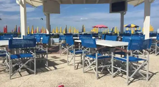 Marina - 10