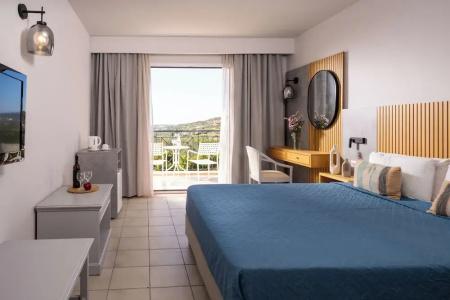 Sunshine Crete Village - 41