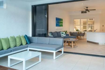 Saltwater Luxury - 59