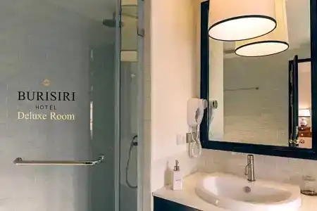 Buri Siri Boutique - 58