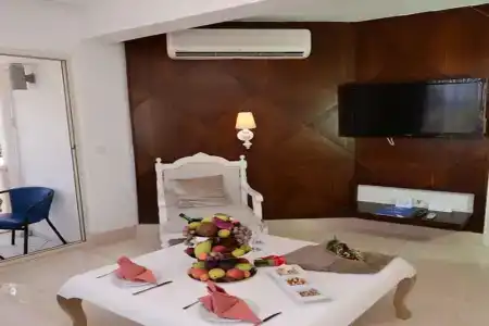 Onkel Resort - 3