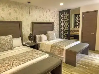 Parral 14 Boutique - 43